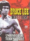 Bruce Lee - Die unbesiegbare Todeskralle (uncut)