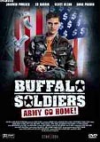 Buffalo Soldiers (uncut) Joaquin Phoenix + Ed Harris