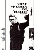 Bullitt (uncut) Steve McQueen