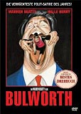 Bulworth (uncut)