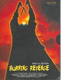 Burning Revenge (uncut) Special Edition