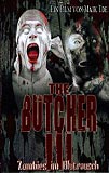 The Butcher 3 - Zombies im Blutrausch (uncut)