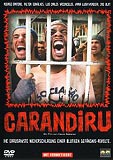 Carandiru (uncut)