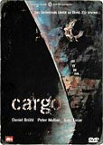 Cargo (uncut) Steelbox