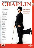 Chaplin (uncut)