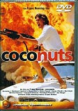 Coconuts (uncut)