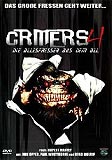 Critters 4 - Das große Fressen geht weiter (Don Keith Opper)