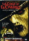 The Curse of El Charro (uncut)