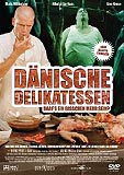 Dänische Delikatessen (uncut)