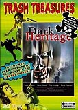 Dark Heritage (uncut)