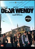 Dear Wendy (uncut) 2 DVD-Set
