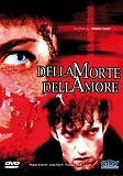 DellaMorte DellAmore (uncut) CMV B - LE 399