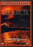 Der Makler (uncut) John Ritter