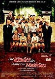 Die Kinder des Monsieur Mathieu (uncut) Gerard Jugnot