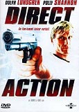 Direct Action (uncut)