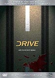 Drive - Ein Film von Sabu (uncut)