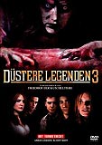 Düstere Legenden 3 (uncut)