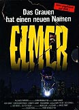 Elmer - Das Grauen hat einen neuen Namen (uncut)