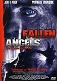 Fallen Angels - Engel des Todes (uncut)