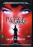 Fatal Frames - Okkulte Morde (uncut) Donald Pleasence