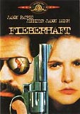 Fieberhaft (uncut)