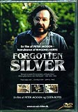 Forgotten Silver (uncut) Peter Jackson