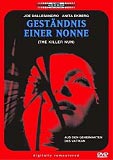 Geständnis einer Nonne (uncut)