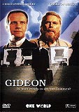 Gideon (uncut)