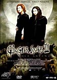 Ginger Snaps 3 - Der Anfang (uncut)