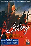 Glory (uncut)