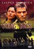 Going Back (uncut) Casper Van Dien