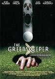 The Greenskeeper - Handicap für eine Leiche (uncut)