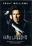 Hard Lessons . Treat Williams