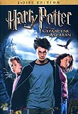 Harry Potter (3) und der Gefangene von Askaban (uncut)