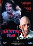 Haunting Fear (uncut)