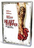 Heartstopper (uncut) Steelbox