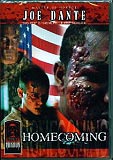 Masters of Horror - Homecoming (uncut) Joe Dante