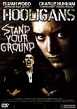 Hooligans - Stand Your Ground (uncut)