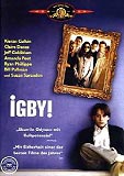 Igby (uncut)