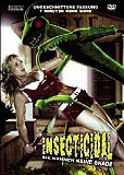 Insecticidal (uncut)