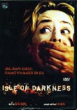 Isle of Darkness (uncut) Sofie Grabol