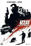 Izzat - A Killer Thriller (uncut)