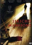 Jericho Mansions (uncut)