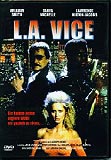 L.A. Vice - Joseph Merhi