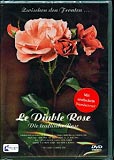 Le Diable Rose (uncut)