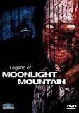 Legend of Moonlight Mountain (uncut)