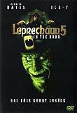 Leprechaun 5 - In the Hood (uncut) Warwick Davis