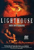 Lighthouse - Insel des Grauens (uncut)