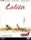 Lolita (uncut) Dominique Swain