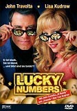 Lucky Numbers (uncut) John Travolta